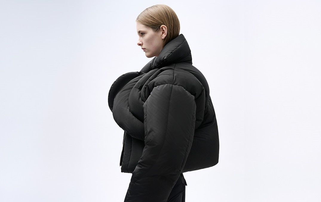 A.P.C., Heliot Emil i MSGM w ofercie Answear.com – postaw na unikalny styl!