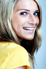 Próchnica - cichy zabójca zębów