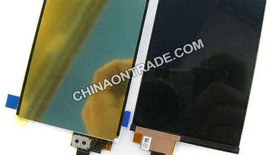 Zanim wyjdzie nowy iPhone - kup sobie do niego części 1