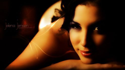 Porno programistka?! Świat się kończy... 1