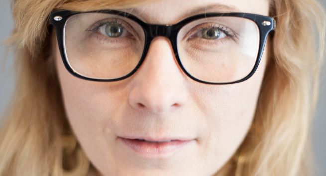 Maja Kuczmińska członkiem zarządu wydawcy „Tygodnika Powszechnego”