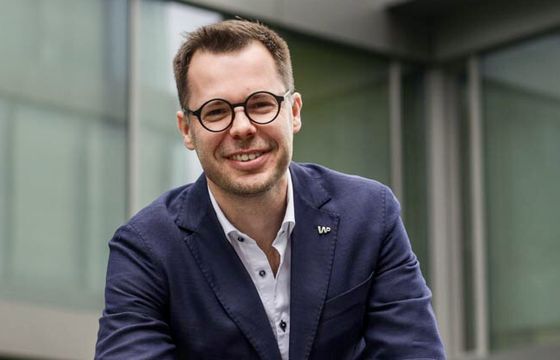 Wirtualna Polska zainwestowała 5 mln zł w Mubi.pl, rozmawia z nadawcami o reklamach addressable tv