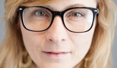 Maja Kuczmińska członkiem zarządu wydawcy „Tygodnika Powszechnego”