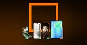 Black Weeks w Orange: dłuższe zniżki, zakupy online i 15 GB w prezencie dla prepaid