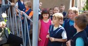 Europejski Dzień Sąsiada