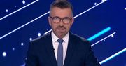 Zbigniew Łuczyński nie będzie prowadził "19.30". Powód?