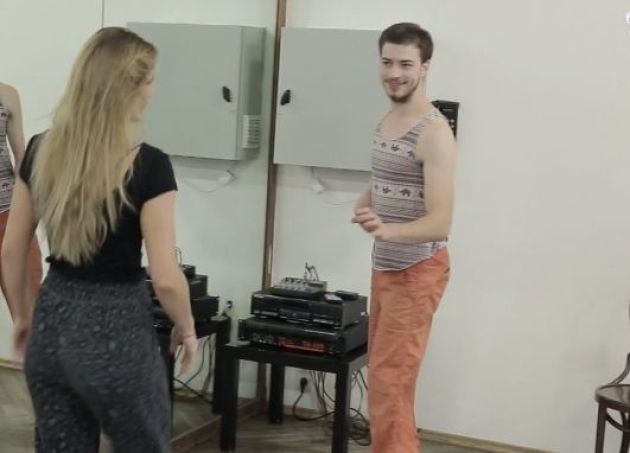 Obraz