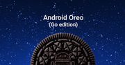 Android Oreo (Go edition) wydany. Może zaoszczędzić ludzkości milion godzin dziennie