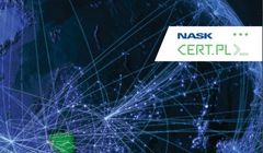 Coraz niebezpieczniej w sieci. W 2024 roku padł rekord