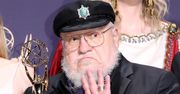 George R.R. Martin krytykuje scenę z "Gry o tron". O co poszło tym razem?