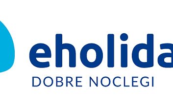 eholiday.pl z nowym logo promuje „dobre noclegi”