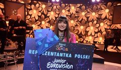 „Szansa na sukces. Eurowizja Junior 2019” dała TVP2 pozycję zdecydowanego lidera rynku, 948 tys. zł z reklam