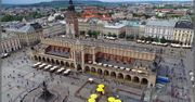 Kraków: Młodzi dobrze poinformowani. Jedyny taki dokument w Polsce
