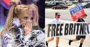 Britney Spears przerywa milczenie w sprawie dokumentu o sobie: "PŁAKAŁAM DWA TYGODNIE"