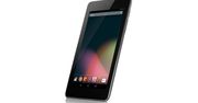 Odświeżony Nexus 7 z ekranem Full HD. Jednak doczekamy się pięciu Nexusów różnych producentów?