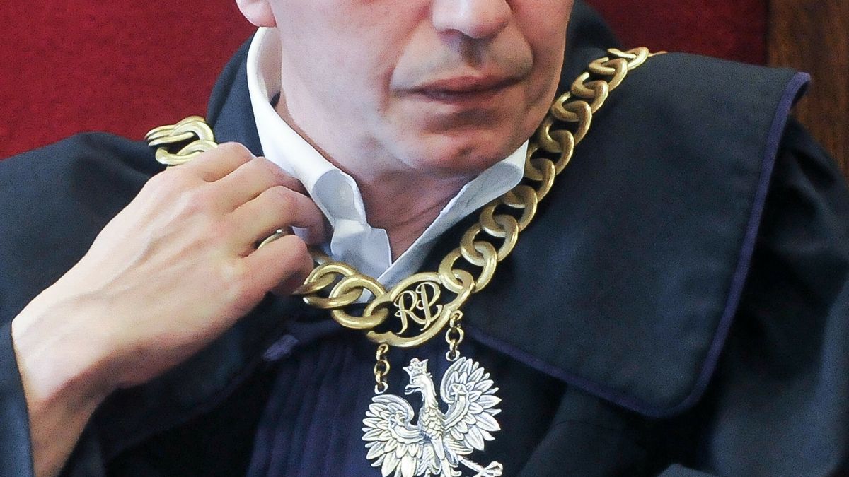 12 lat więzienia dla sprawcy wypadku drogowego.