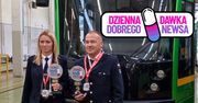 Pierwsze mistrzostwa świata motorniczych. Polacy w gronie zwycięzców