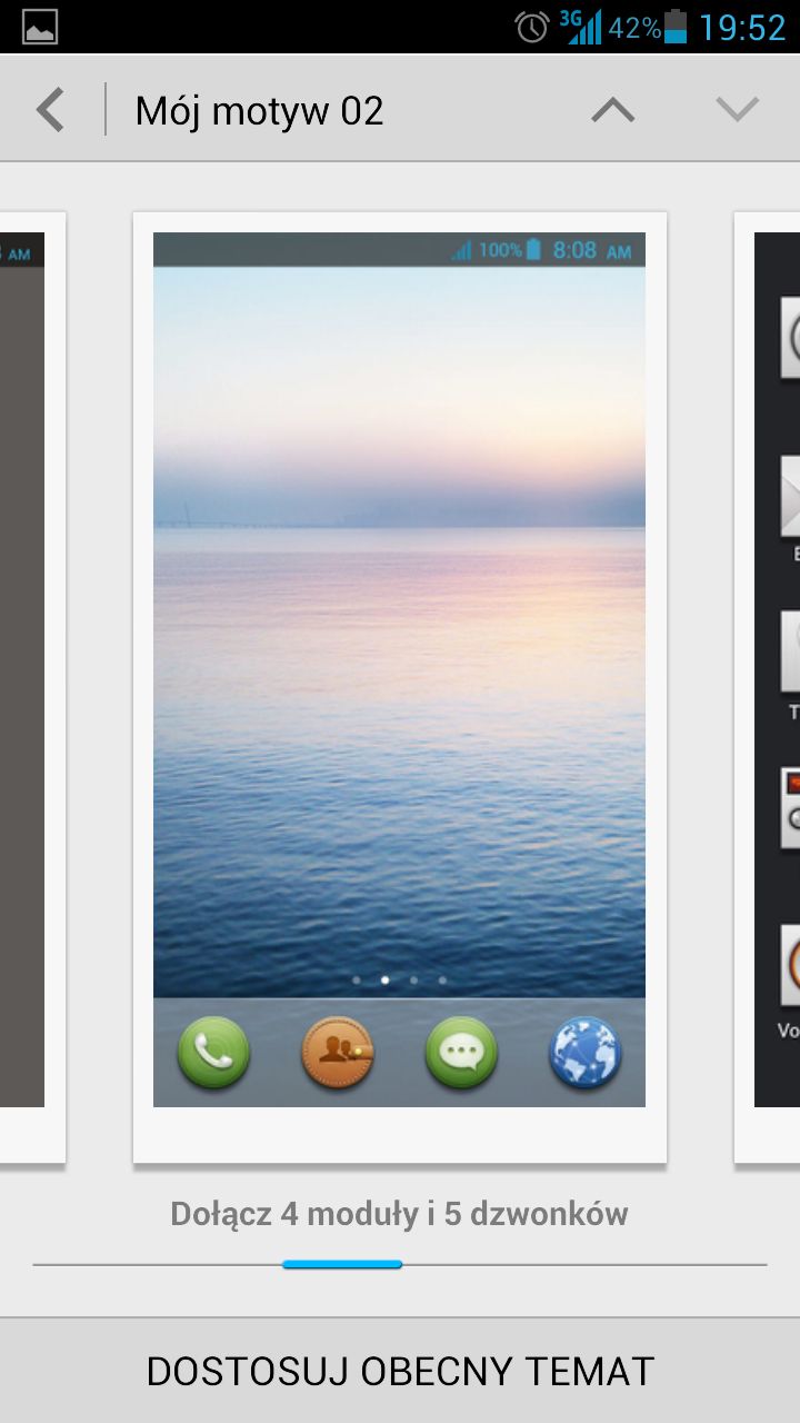 Huawei Ascend P2 - dobry, ale niepozbawiony wad [test] 14