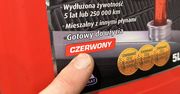 Kolor płynu chłodniczego - jakie ma znaczenie i czy można je mieszać?