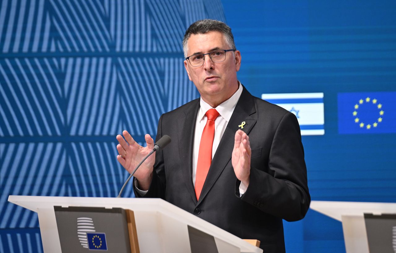 Izrael ma pewność. Iran "mocno osłabiony". Apelują o obalenie reżimu