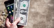 Na smartfonach zarabiają tylko 3 firmy. Dlaczego pozostałe nie zrezygnują z ich produkcji?