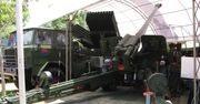 Chiny po cichu wspierają Rosję? Pomoc może pochodzić z innego kraju