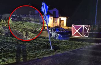 18-latka miała popełnić dramatyczny błąd. Są nowe informacje