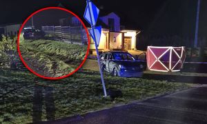 18-latka popełniła dramatyczny błąd. Są nowe informacje