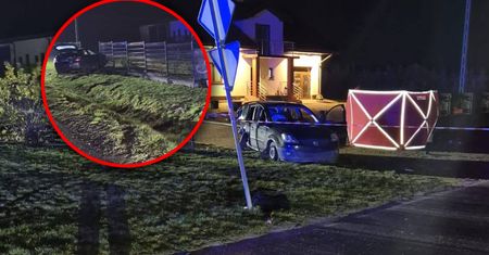 18-latka miała popełnić dramatyczny błąd. Są nowe informacje