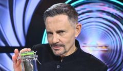 Krzysztof Ibisz: prowadzący musi mieć w sobie magnetyzm