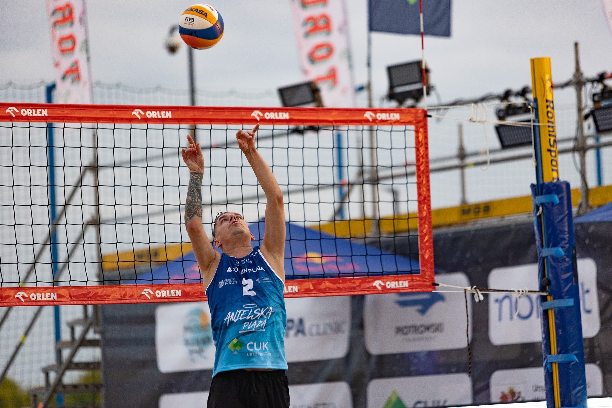 Piotr Jagielowicz