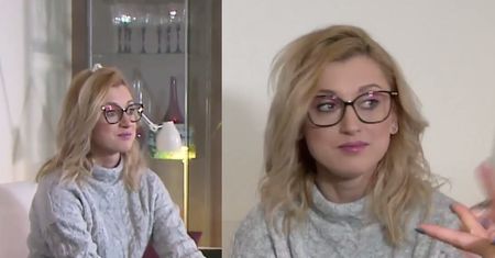 Żyła rozprawia się z kolejnymi konfliktami: "Żałuję, że tu przyszłam!"