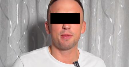 YouTube usuwa kanał patostreamera Roberta P.