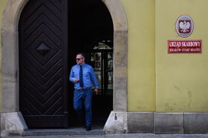 Limit zwolnienia z VAT 2026. Tak działa ważna zmiana dla firm