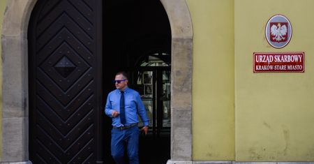 Limit zwolnienia z VAT 2026. Tak działa ważna zmiana dla firm