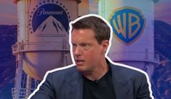 Mają kupić właściciela TVN, a właśnie zamknęli stację po niemal 100 latach istnienia