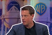 Stacja CBS News Radio zamyka się po prawie 100 latach. 