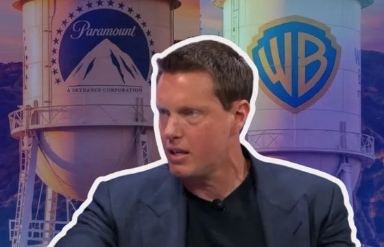 Mają kupić właściciela TVN, a właśnie zamknęli stację po niemal 100 latach istnienia