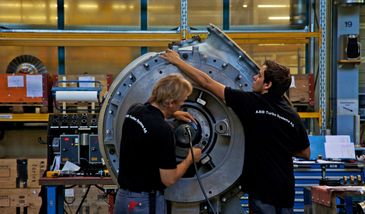 To już postanowione. Szwajcarzy zamykają fabrykę w Polsce