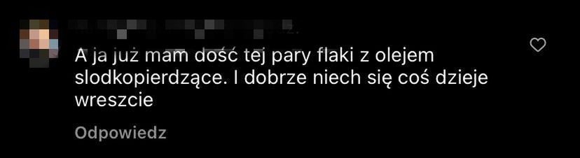 Adrianna Kalska i Mikołaj Roznerski wylecą z "M jak miłość"? Fani telenoweli przemówili: "Nie da się tego oglądać" 
