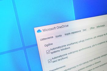 Microsoft zostawi OneDrive Photos, ale doda opcję usunięcia aplikacji