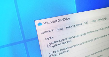 Microsoft zostawi OneDrive Photos, ale doda opcję usunięcia aplikacji