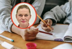 Powrót prac domowych? Decyzja zapadnie w sierpniu