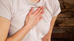 Produkty, które łagodzą objawy refluksu. Ulga dla żołądka