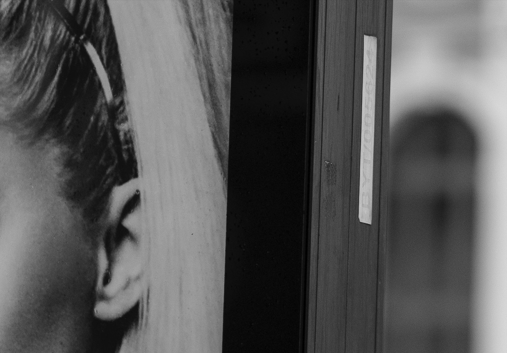 Więcej światła z Chin. Mitakon Speedmaster 85 mm f/1.2 31