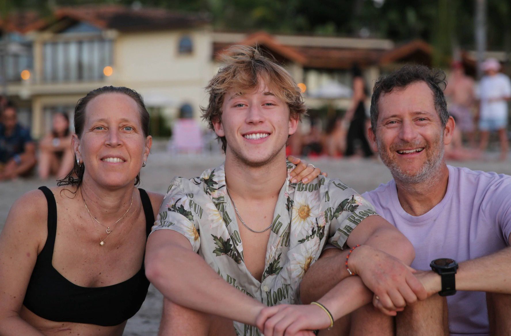 Susan Wojcicki przeżywa tragedię