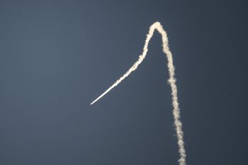 Abu Zabi: pocisk uderzył w auto cywilne. Nie żyje Palestyńczyk