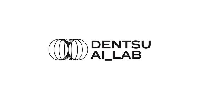 Dentsu Polska tworzy strukturę dedykowaną sztucznej inteligencji. Na czele Anna Nowak