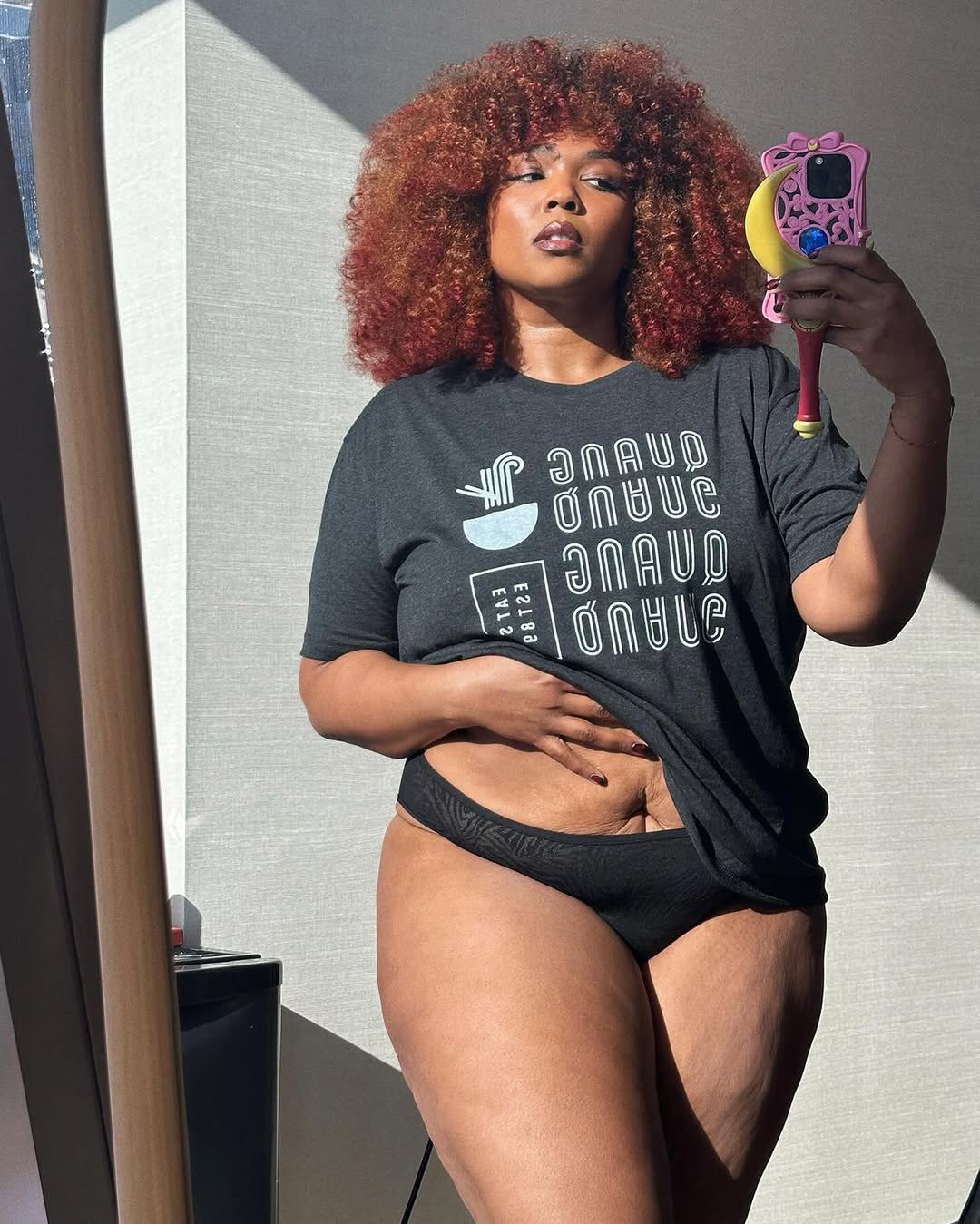 Lizzo