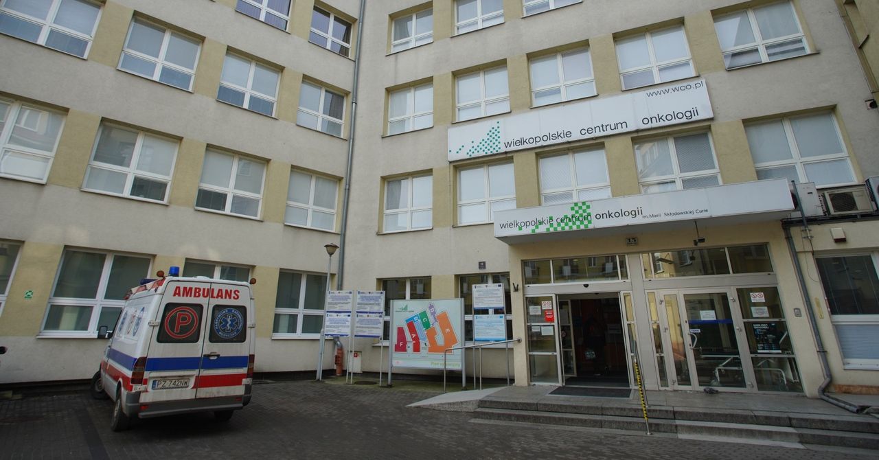 "Zwycięstwo w bitwie życia." Pacjentki mogą walczyć z endometriozą